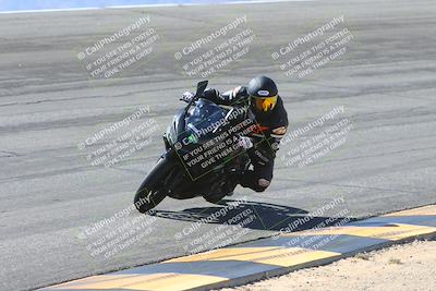 media/Mar-09-2025-TrackXperience (Sun) [[4c2000c718]]/4-Level 1/Session 4 Bowl/
